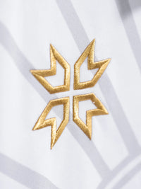 Expedition 33 Clair Jersey