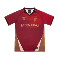 Elden Ring Malenia Jersey