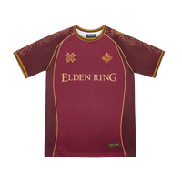 Elden Ring Radahn Jersey
