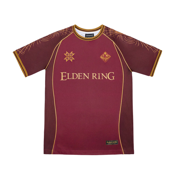Elden Ring Radahn Jersey