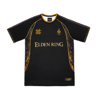Elden Ring Rune B Jersey