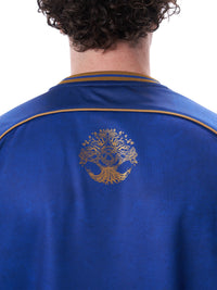 Elden Ring Godfrey Jersey
