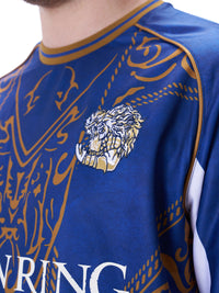 Elden Ring Godfrey Jersey