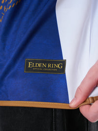 Elden Ring Godfrey Jersey