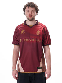 Elden Ring Malenia Jersey