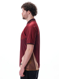 Elden Ring Malenia Jersey