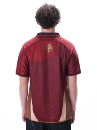 Elden Ring Malenia Jersey