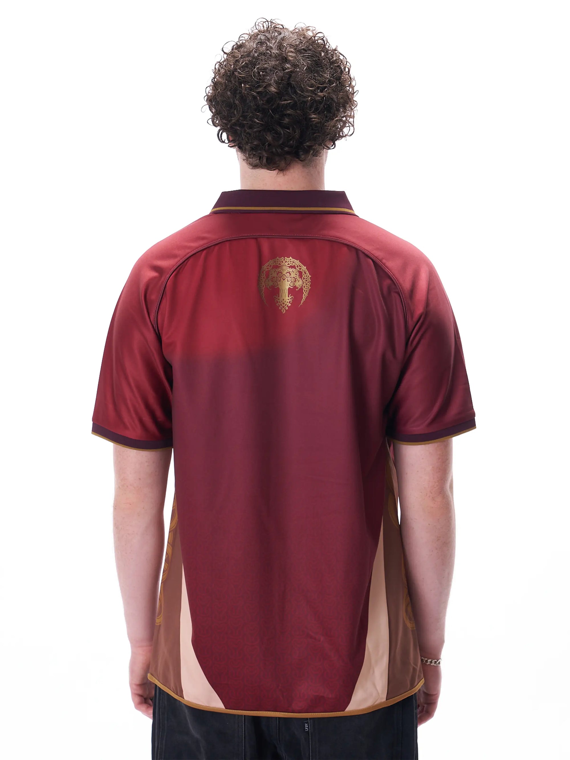 Elden Ring Malenia Jersey