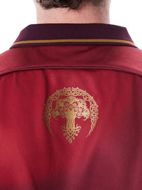 Elden Ring Malenia Jersey