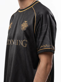 Elden Ring Maliketh Jersey