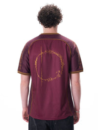 Elden Ring Radahn Jersey