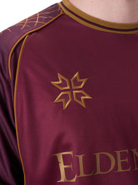 Elden Ring Radahn Jersey