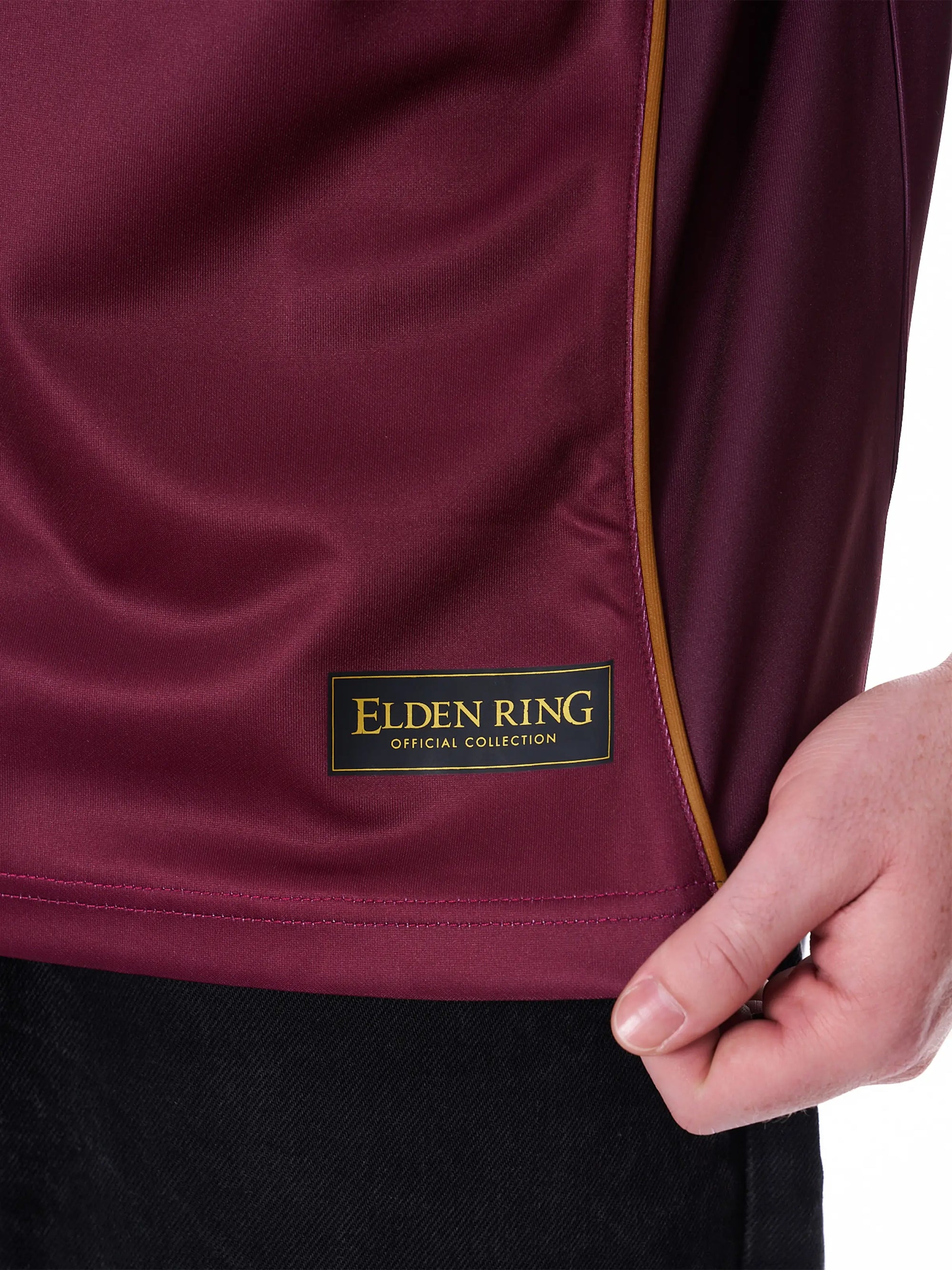 Elden Ring Radahn Jersey
