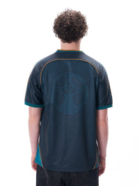 Elden Ring Rune A Jersey
