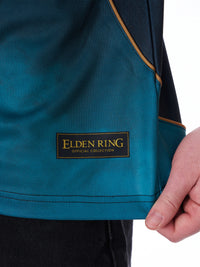 Elden Ring Rune A Jersey