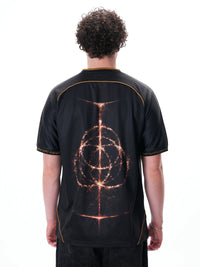 Elden Ring Rune B Jersey