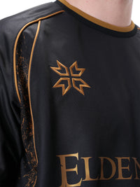 Elden Ring Rune B Jersey