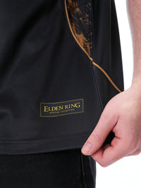 Elden Ring Rune B Jersey