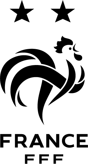 Fédération Française de Football