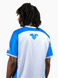 God of War: Leviathan Axe Jersey