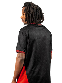 God of War: Blades of Chaos Jersey