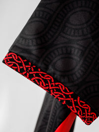 God of War: Blades of Chaos Jersey