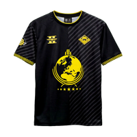Helldivers 2 Jersey - Home