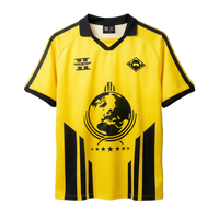 Helldivers 2 Jersey - Away