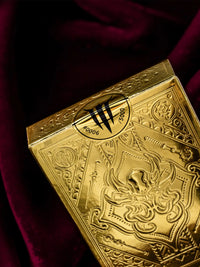 Baldur's Gate 3 Playing Cards: GOTY Edition
