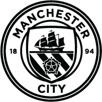 Manchester City FC