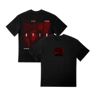 Monster Hunter - Apex Tee