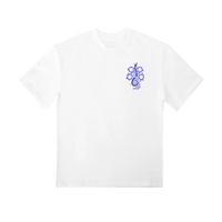 Monster Hunter - Arkveld Tee