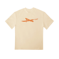 Monster Hunter - Weapons Tee