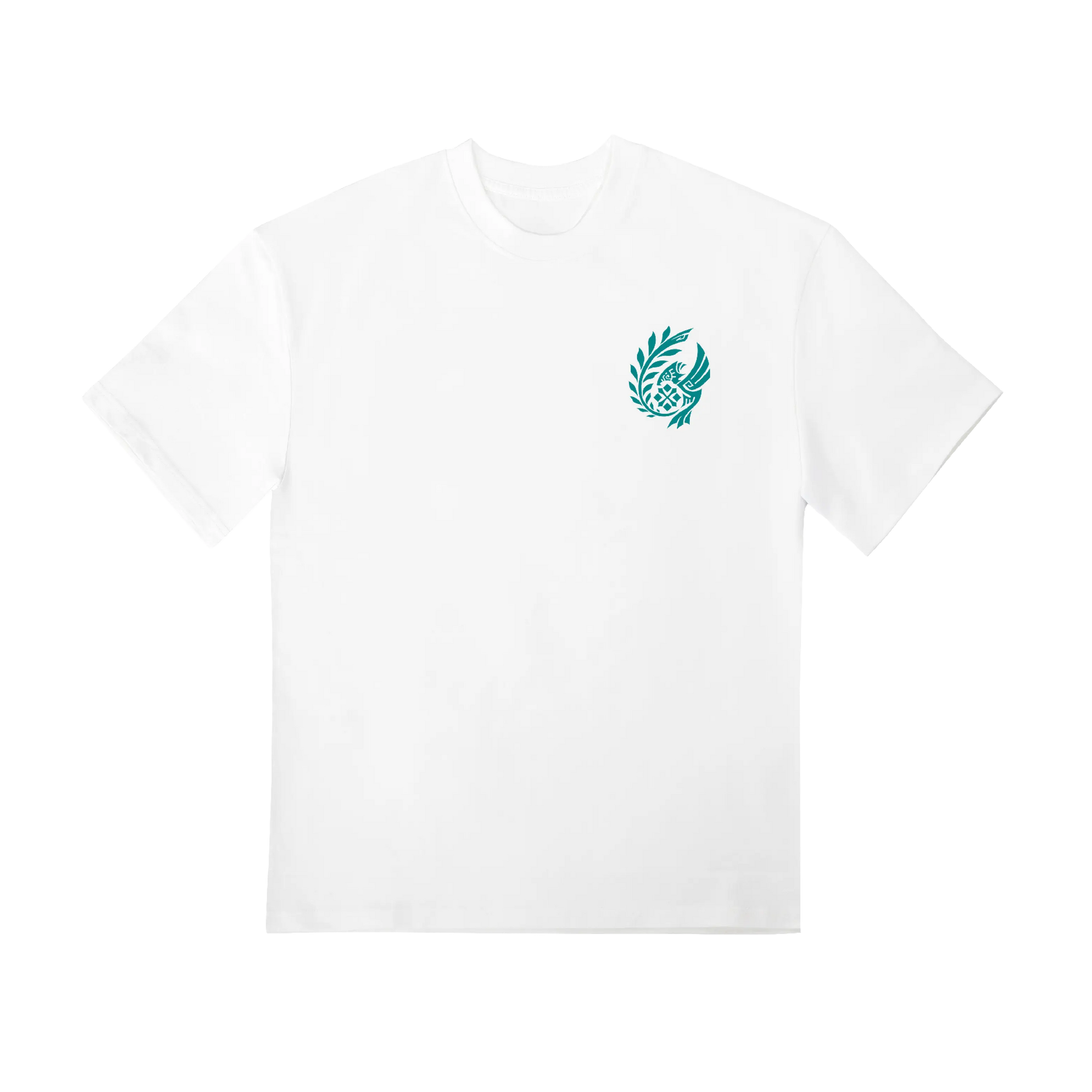 Monster Hunter - Guild Tee