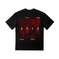 Monster Hunter - Apex Tee
