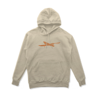 Monster Hunter - Weapons Hoodie