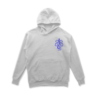 Monster Hunter - Arkveld Hoodie