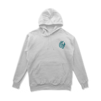 Monster Hunter - Guild Hoodie