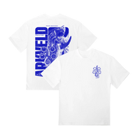 Monster Hunter - Arkveld Tee