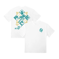 Monster Hunter - Guild Tee