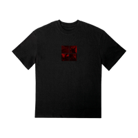 Monster Hunter - Apex Tee