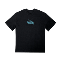 Monster Hunter - Zinogre Tee