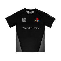 PlayStation Since 94 Jersey