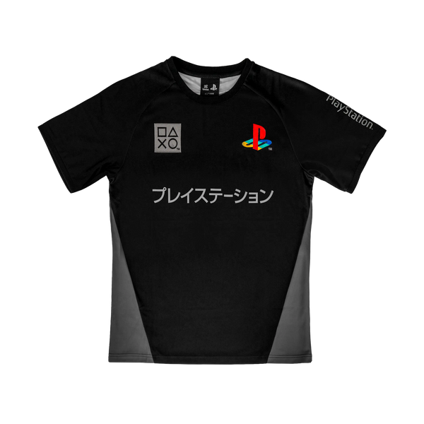 PlayStation Since 94 Jersey