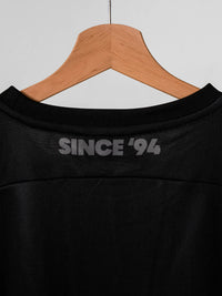 PlayStation Since 94 Jersey