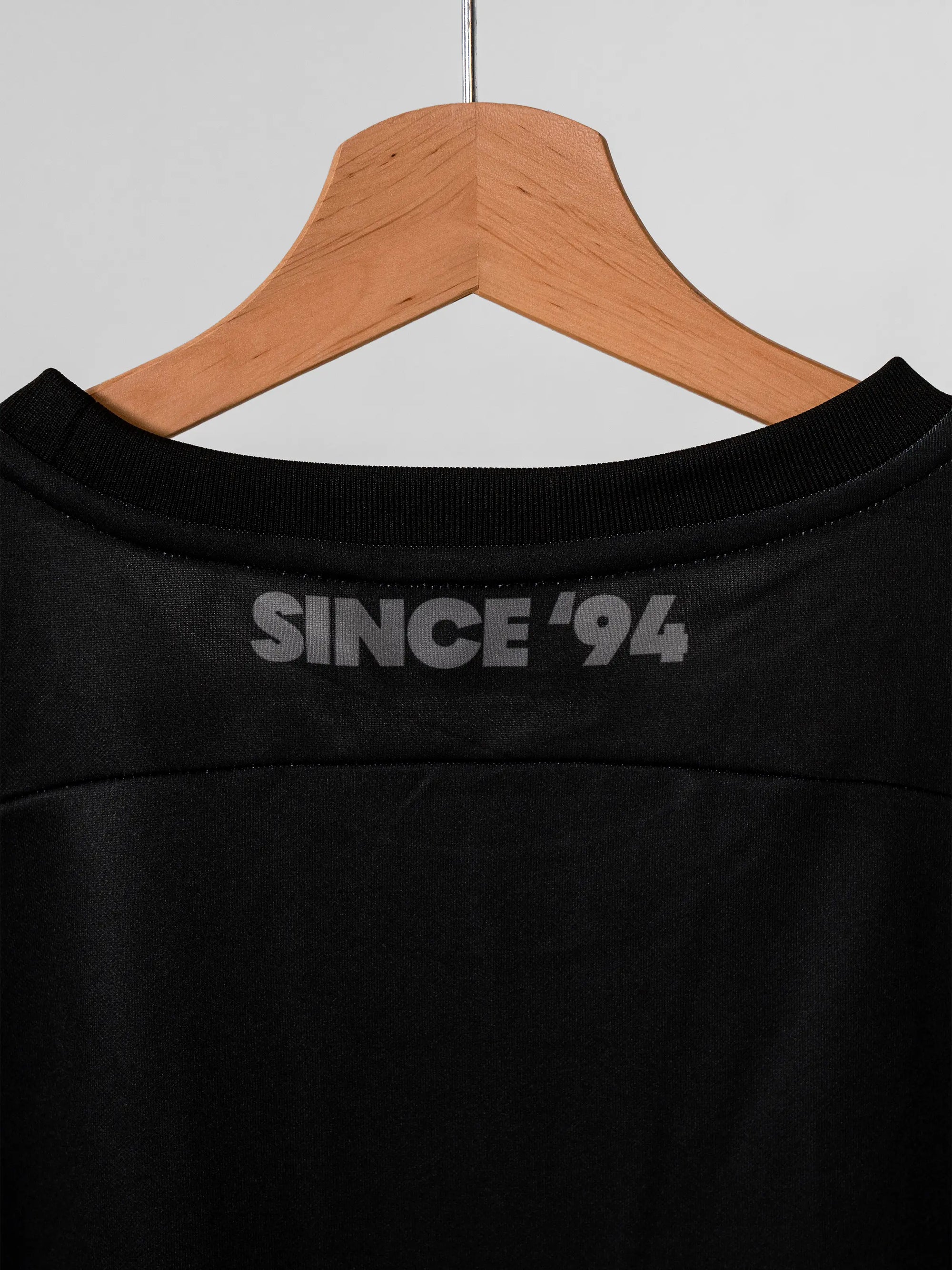 PlayStation Since 94 Jersey