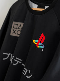 PlayStation Since 94 Jersey