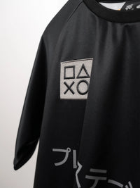 PlayStation Since 94 Jersey