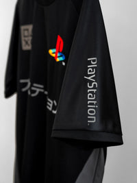 PlayStation Since 94 Jersey