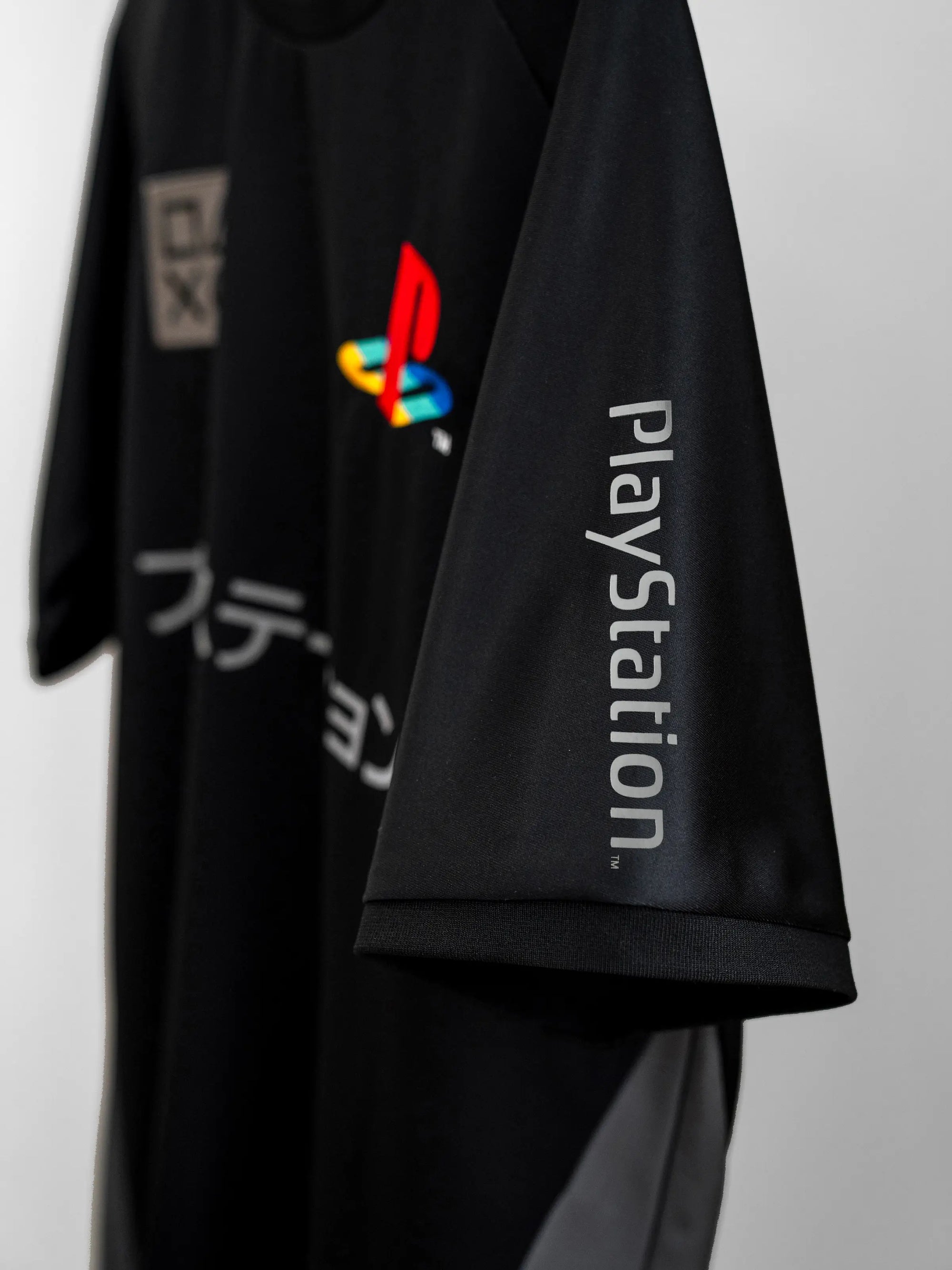 PlayStation Since 94 Jersey
